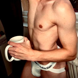 OnlyFans Model Nev - Germany