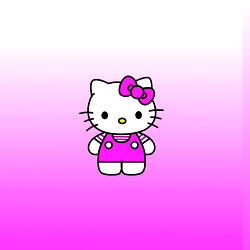 โจAlexaโจ photo