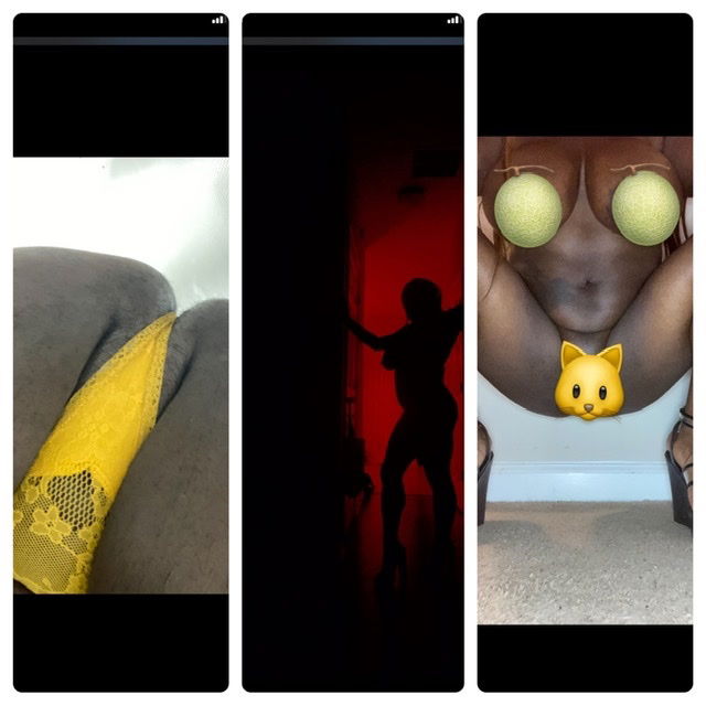 Miss_Squiirtss💦 photo