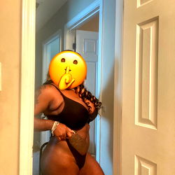 Shimizu's OnlyFans Model Photo