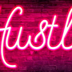 Bratty Spice™ photo