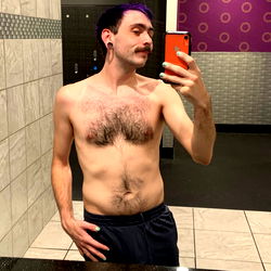 Brock Candy: A Pacific Northwest Based Model