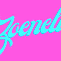 Zoeneli photo