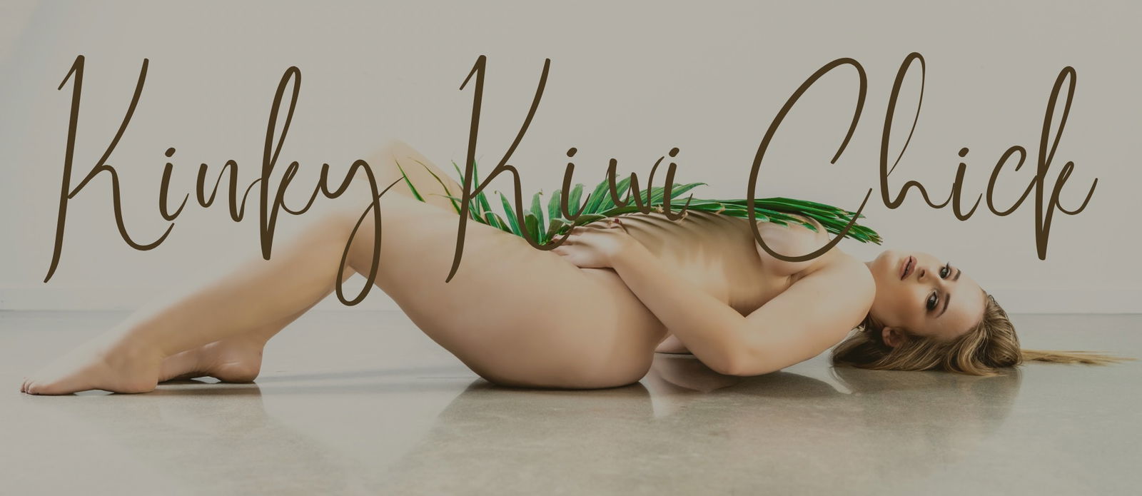 🌷Angel🌷 NZs throat goat 🙌 photo