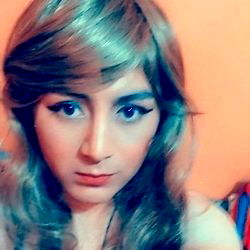 Andrea Trapito photo