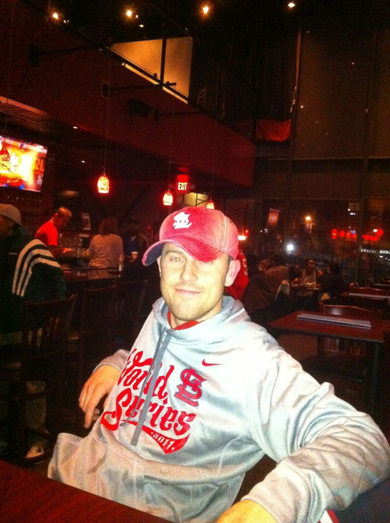 Southern Escape photo