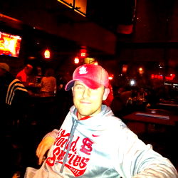 Southern Escape photo