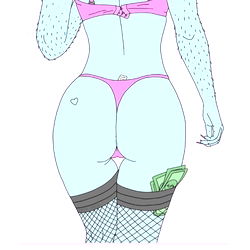 Exploring the Fascinating World of OnlyFans: A Study on Content, Engagement, and User Behavior