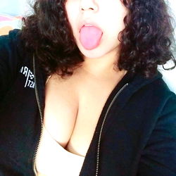 Nat Grey TikTok Model, OnlyFans