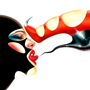 SiN for Short. photo