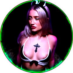 Terezka 🌶️ VIP photo