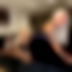 Charlotte Stevens photo