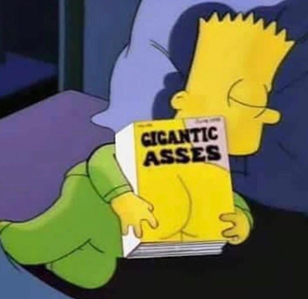 𝕵𝖊𝖓𝖓𝖞 𝕬𝖗𝖎𝖟𝖕𝖊 photo