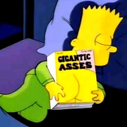 𝕵𝖊𝖓𝖓𝖞 𝕬𝖗𝖎𝖟𝖕𝖊 photo