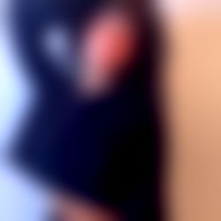 ๐ผ Venessa Rey ๐ผ photo