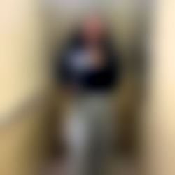 ๐ผ Venessa Rey ๐ผ photo