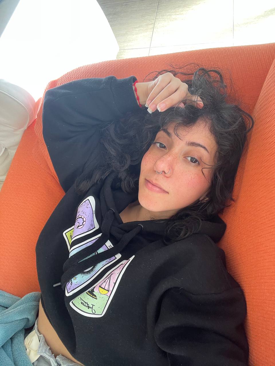 🌼 Venessa Rey 🌼 photo