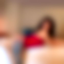 ๐ผ Venessa Rey ๐ผ photo