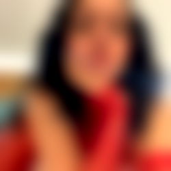 ๐ผ Venessa Rey ๐ผ photo