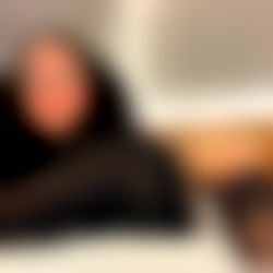 ๐ผ Venessa Rey ๐ผ photo