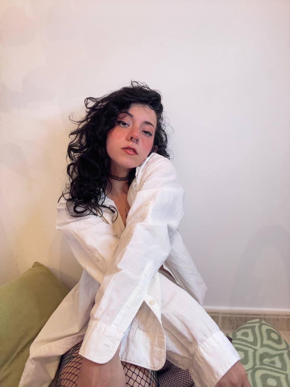 🌼 Venessa Rey 🌼 photo