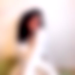 ๐ผ Venessa Rey ๐ผ photo