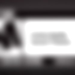 NOT SO STRAIGHT ๐คซ FREE photo