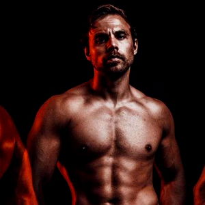 Ethan Bradbury photo