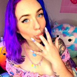 𝐒𝐀𝐆𝐄 🌿 𝐁𝐀𝐂𝐊𝐃𝐎𝐎𝐑 𝐍𝐘𝐌𝐏𝐇𝐎 photo