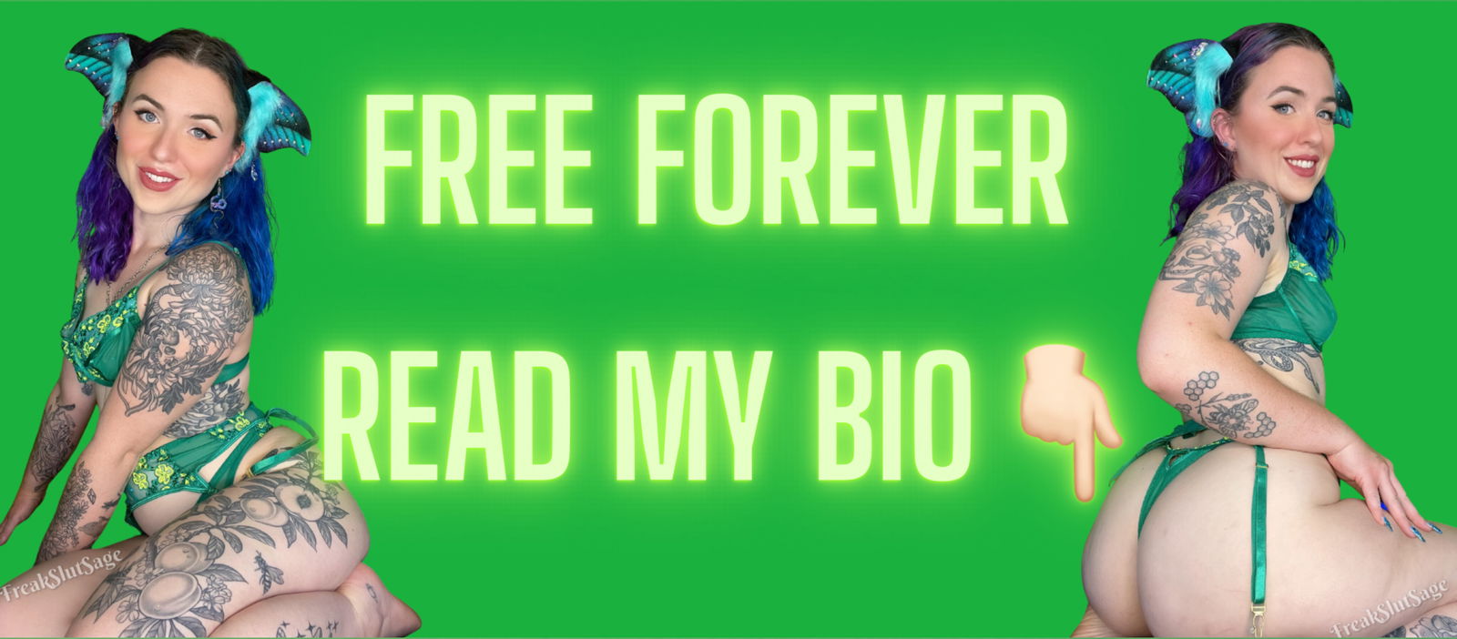 𝐒𝐀𝐆𝐄 🌿 𝐁𝐀𝐂𝐊𝐃𝐎𝐎𝐑 𝐍𝐘𝐌𝐏𝐇𝐎 photo