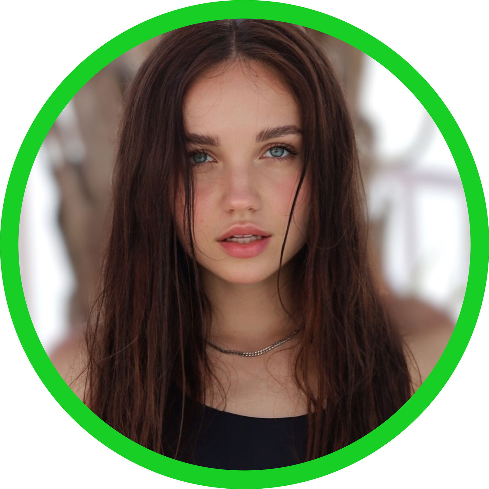 🤍💋Lizzy Youngy💋🤍 photo