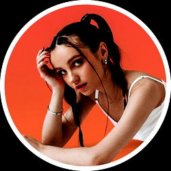 🤍💋Lizzy Youngy💋🤍 photo