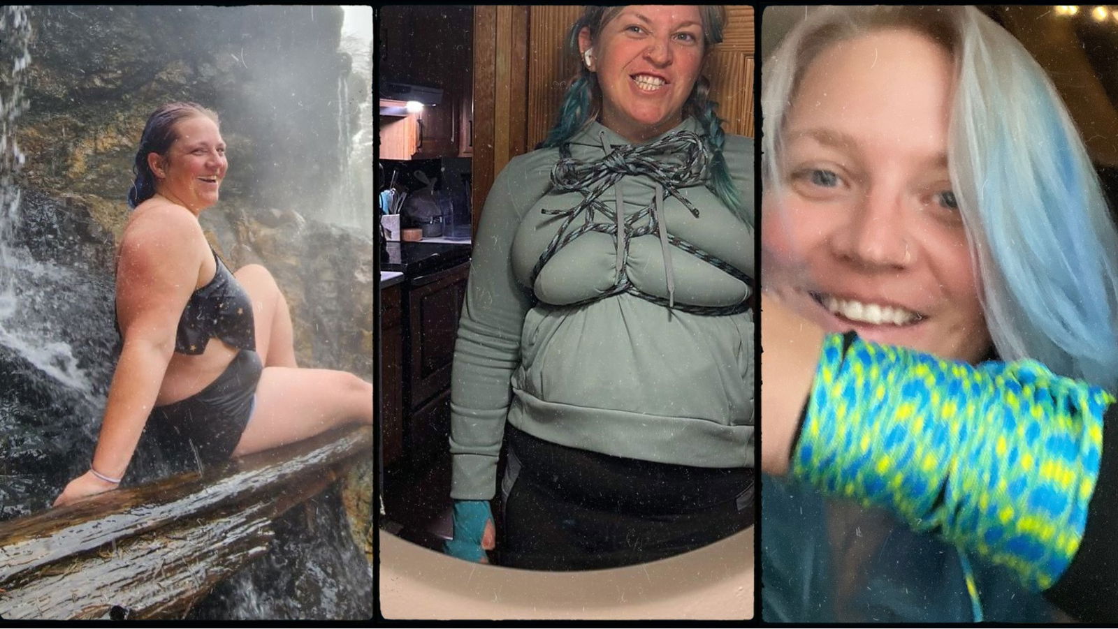 A. James Avery photo