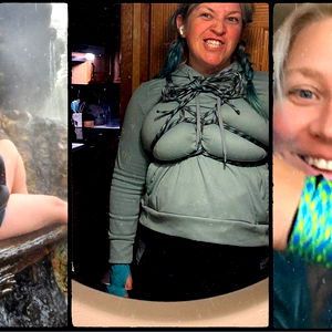 A. James Avery photo