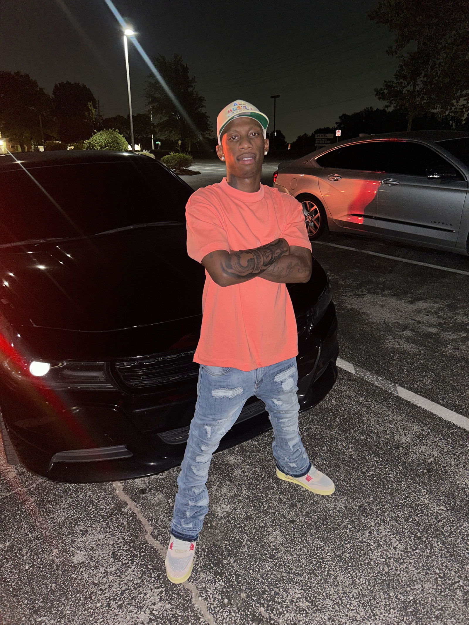 1of1Hook⭐️ photo