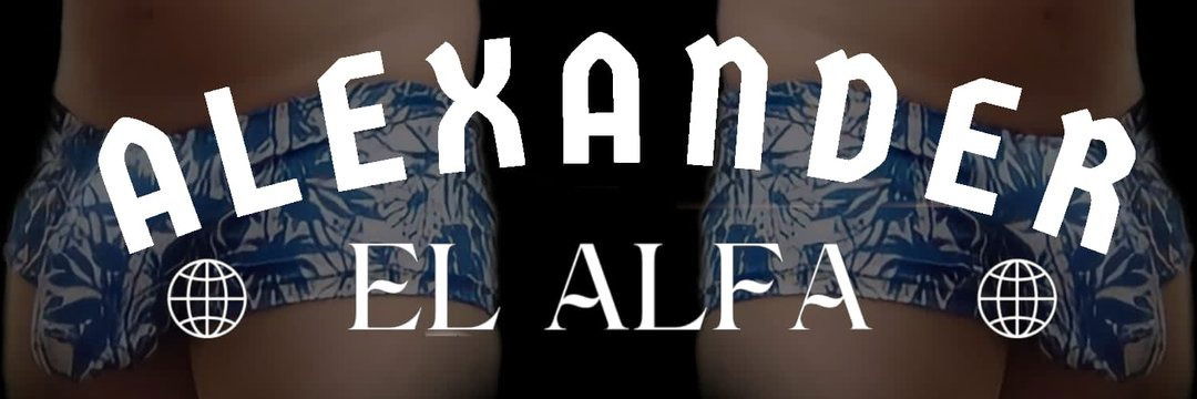 ALEXANDER RINCON photo