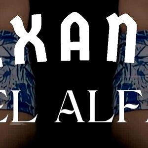 ALEXANDER RINCON photo