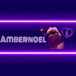 Stonerbaybe 🌿💖 photo