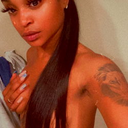 OnlyFans Model India