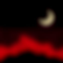 โก layla โก photo