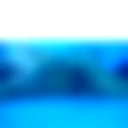 XxJade ReignXx: Exotic Indian Sex Toy photo