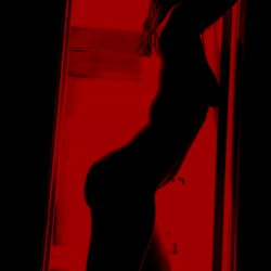 Mystic Visions: Des, An OnlyFans Model from Oklahoma