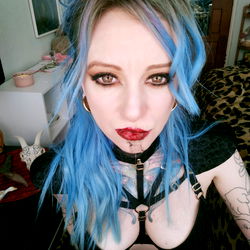 New Zealand's Own Miss Mystery Stuns in OnlyFans Photoshoot