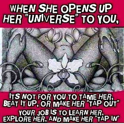 Pussysothiccx2 photo