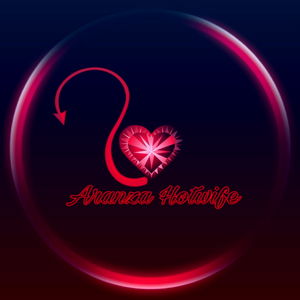 Aranza๐ฒ๐ฝ photo