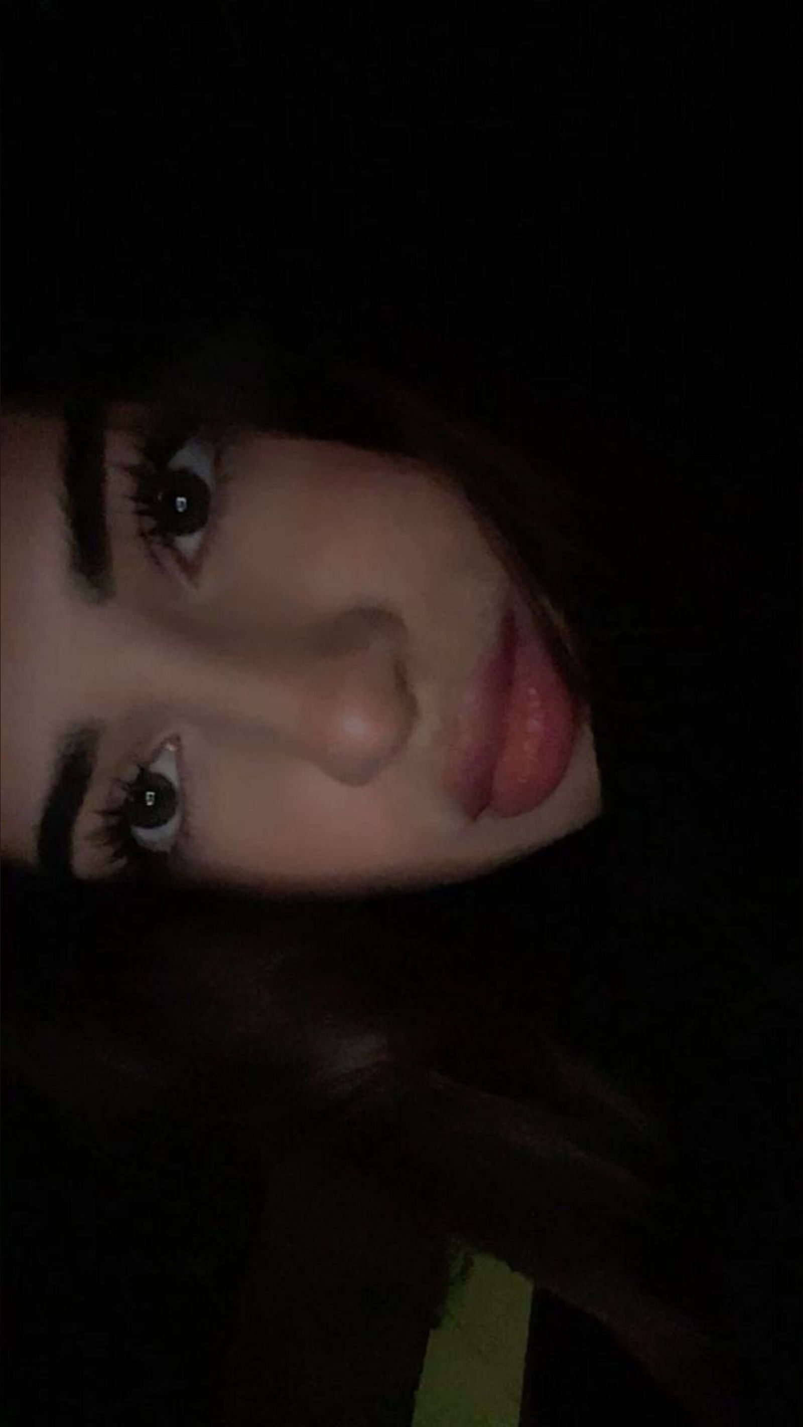 𝐄𝐦𝐦𝐚💞 photo