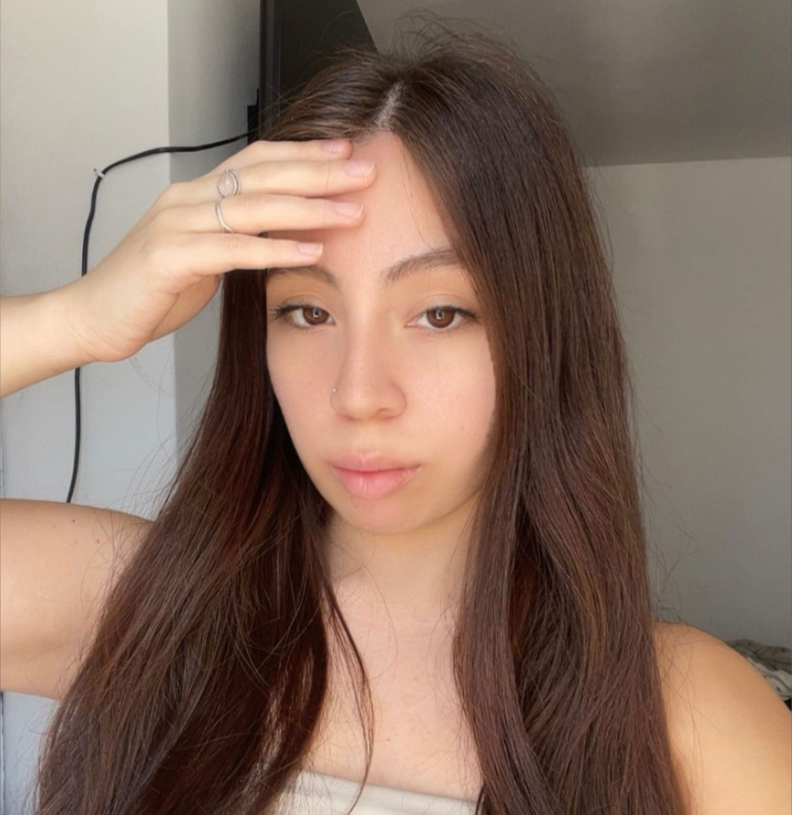 𝐄𝐦𝐦𝐚💞 photo