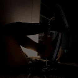 𝓼𝓪𝓵𝓮𝓶 photo