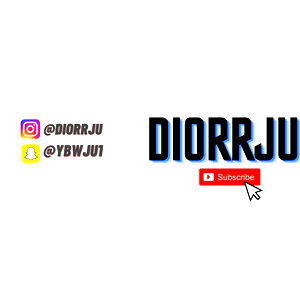 diorrju photo