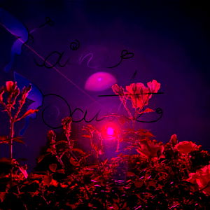 ๐ฆKaine๐ฆ photo